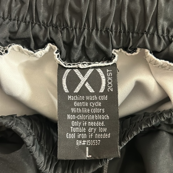 2 (X)IST Jogger Pants - Picture 7 of 11